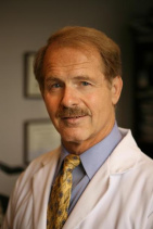 Bruce Walter Zinsmeister, MD