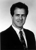 Dr. Hugh H Windom, MD