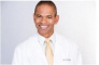 Dennis R. Holmes, MD, FACS