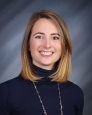 Sarah B. Floyd, NP