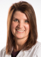 Jennifer Auxier, APRN