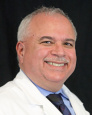 Dr. Allen I. Troy, MD