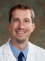 Brian J. Meier, MD