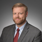 Matthew R. Summers, MD