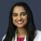 Namratha Turlapati, MD