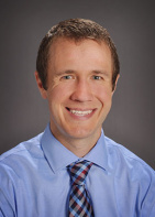Jeffrey S Karst, PHD