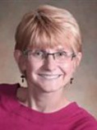 Dr. Lisa M Hollier, MD