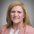 Kristin S. Bennie, MD