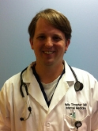 Provider Profile 0