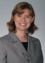 Katherine Ann Lewis, MD