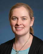 Jennifer L Clark, MD, PhD