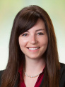 Kelsey Redland-Kladivo, MD
