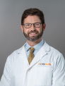 Stephen S O'Connor, PHD