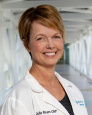 Julie A Beam, APRN-CNP