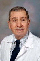 Dr. John Norante, MD