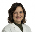 Kristina Welden Welden, APRN