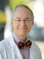 Dr. Douglas D. Koch, MD