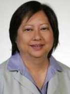 Dr. Marisa S Aguila-Manalo, MD