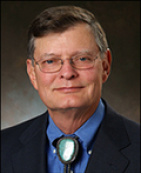 Dr. Mark D. Dalton, MD