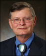 Dr. Mark D. Dalton, MD