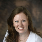 Karissa Vasquez, APRN