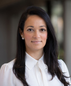 Bernette Lucaj, MD
