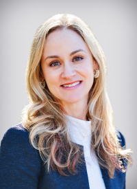 Dr. Rachel K. Casey, MD - Fairfax, VA - Obstetrics & Gynecology