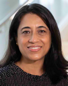 Ruby Joshi Batajoo, MD