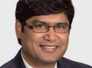 Rajkumar Jeganathan, MD
