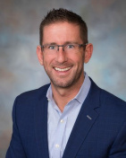 Michael F. Bowen, DPM, FACFAS