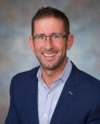 Michael F. Bowen, DPM, FACFAS