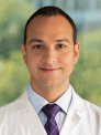 Omar Ozgur, MD