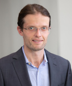 Roman Margulis, MD, MD, MPH