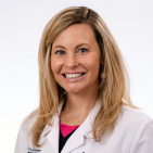 Rachel Decoster, APRN