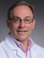 Dr. Ian J Lustbader, MD