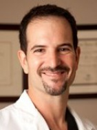 Dr. James Christopher Marotta, MD