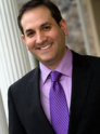 Dr. Jeffrey D. Horowitz, MD