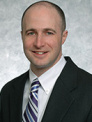 Dr. Jeffrey K McKenna, MD