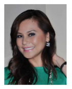 Christine Chung, DDS
