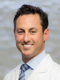 Jeffrey Rockmore, MD. 1