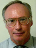 Jerome Felsenstein