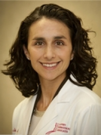 Provider Profile 1