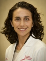 Dr. Jodi E Ganz, MD