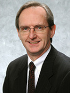 Dr. John E Lomax, MD