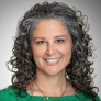 Amy L. Frederick, CNM