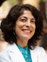 Dr. Lisa Benest, MD