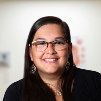 Allison Atkinson, LPC - Dallas, TX - Behavioral Health & Social Services