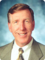 Howard Randal Woodward, MD