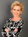 Dr. Mary K Gingrass, MD