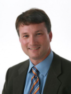 Dr. Michael Jeffery McNeel, MD